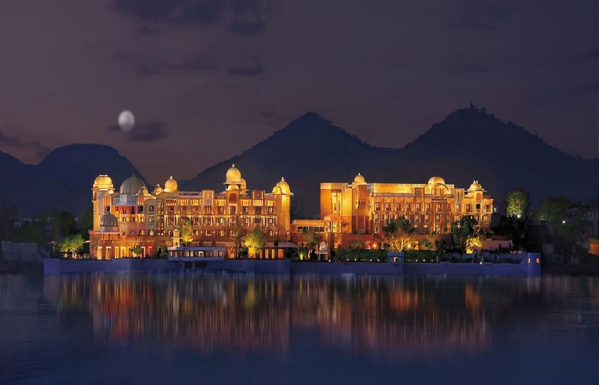 Creating Lasting Memories: Must Do Things for A Fun Filled Holiday in Udaipur